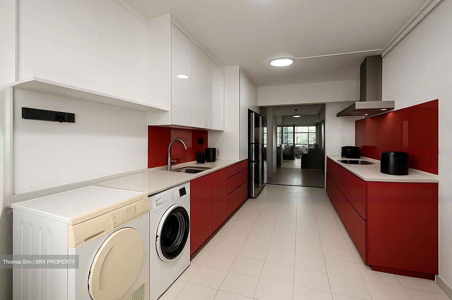 Blk 736 Nee Soon Central Vista (Yishun), HDB Executive #483629821